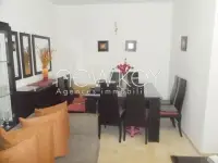 Appartement S2 à vendre à Cité Les Palmeraies - 2