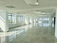 Immeuble de 10230m² à louer à la zone d'activité kheireddine - 4