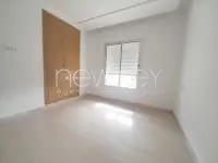 Appartement S2 Neuf à louer à Ain Zaghouan Nord - 4