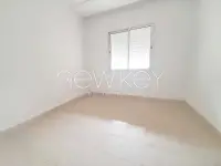 Appartement S2 Neuf à louer à Ain Zaghouan Nord - 3