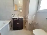 Appartement S2 Neuf à louer à Ain Zaghouan Nord - 6