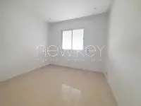 Bel appartement S2 à louer à Ain Zaghouan - 4