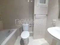 Bel appartement S2 à louer à Ain Zaghouan - 5