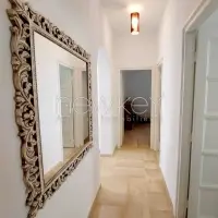 Magnifique S+3 meublé à la Marsa - 3