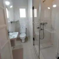 Magnifique S+3 meublé à la Marsa - 8