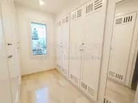 Une Belle Villa avec piscine à louer à La Soukra - 7