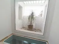 Une Belle Villa avec piscine à louer à La Soukra - 3