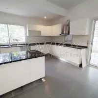 Une Belle Villa avec piscine à louer à La Soukra - 5