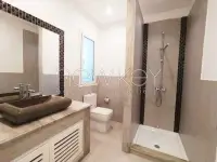 Une Belle Villa avec piscine à louer à La Soukra - 10