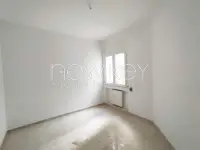 Duplex à vendre à La Soukra - 4