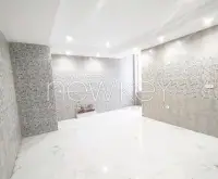 Duplex à vendre à La Soukra - 2