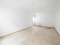 Duplex à vendre à La Soukra - 3