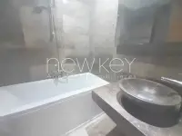 Bel Appartement S2 à louer à La Soukra - 6