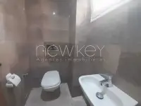 Bel Appartement S2 à louer à La Soukra - 5
