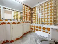 Appartement s+2 à la Marsa vue sur mer - 11