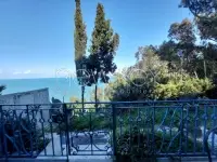 Appartement s+2 à la Marsa vue sur mer - 9