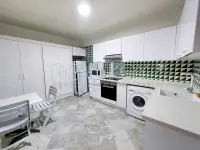 Appartement s+2 à la Marsa vue sur mer - 7