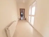 Un étage de villa S3 à louer à La Soukra - 3