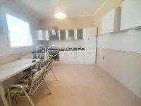 Un étage de villa S3 à louer à La Soukra - 2