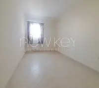 Un étage de villa S3 à louer à La Soukra - 5