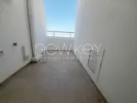Bel appartement S3 à vendre à Ain Zaghouan - 6