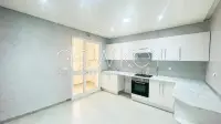Appartement S3 à louer à La Soukra - 1