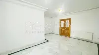 Appartement S3 à louer à La Soukra - 3