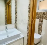 Appartement S3 à louer à La Soukra - 8