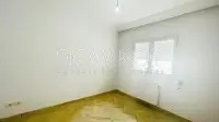 Appartement S3 à louer à La Soukra - 5