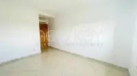 Appartement S3 à louer à La Soukra - 7