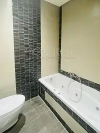 Appartement S3 à louer à La Soukra - 9