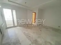 Appartement S3 à vendre à Ain Zaghouan - 1