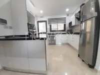 Appartement S3 à Ain Zaghouan Nord - 3