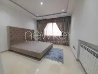 Appartement S3 à Ain Zaghouan Nord - 5