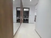 Appartement S3 à Ain Zaghouan Nord - 4