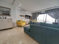 Appartement S3 à Ain Zaghouan Nord - 2