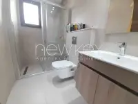 Appartement S3 à Ain Zaghouan Nord - 6
