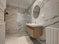 Appartement s+2 meublé à la Marsa - 8