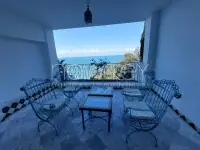 Appartement s+2 meublé à la Marsa - 5