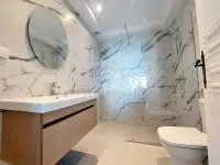 Appartement s+2 meublé à la Marsa - 2
