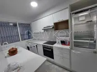 Appartement s+2 meublé à la Marsa - 10