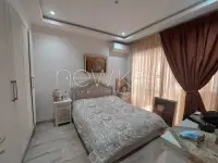Appartement s+1 meublé à la Marsa - 7
