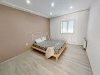 Appartement s3 à La Marsa - 7