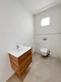 Appartement s3 à La Marsa - 8
