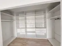 Appartement s3 à La Marsa - 5
