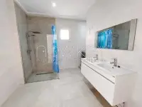 Appartement s3 à La Marsa - 6