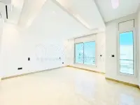 Villa neuve S4 à louer aux Berges du lac 2 - 6