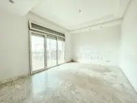 Villa S+4 aux Berges du Lac2 - 17