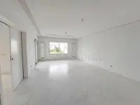 Magnifique villa à la Marina - 9