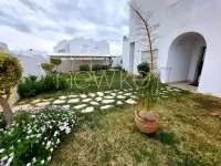 Magnifique villa à la Marina - 4